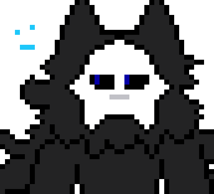 [401102] ((this reality.my mentality))-rainbowfox2011