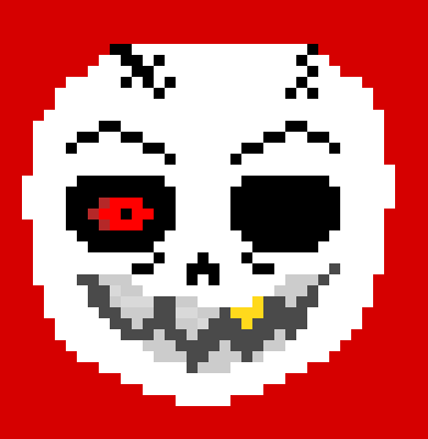 [b602f0] "So is this a humans vs monsters fight now?""