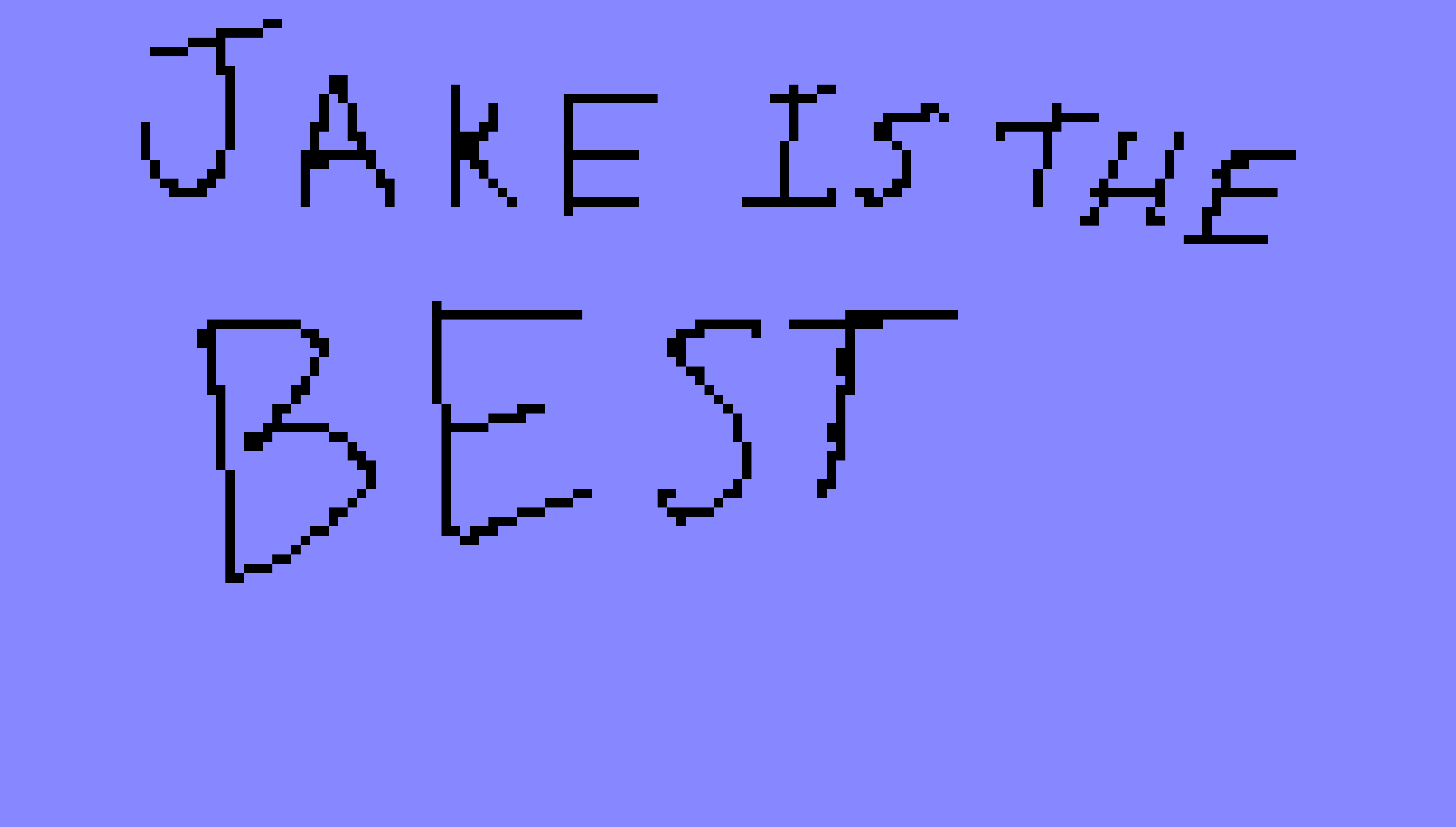 [9664c4] Melting Bead Idea