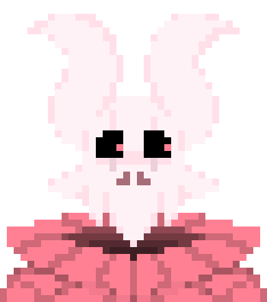 [8048ed] i think. i think i shoulda brought my sketchbook lowkey