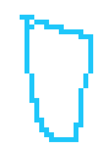 [ca7c32] BL BARAKUTA SOMFA TEN MAS