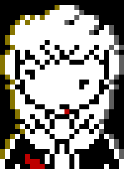 [055bcf] "and the Creator who's magic it belongs to is dead"