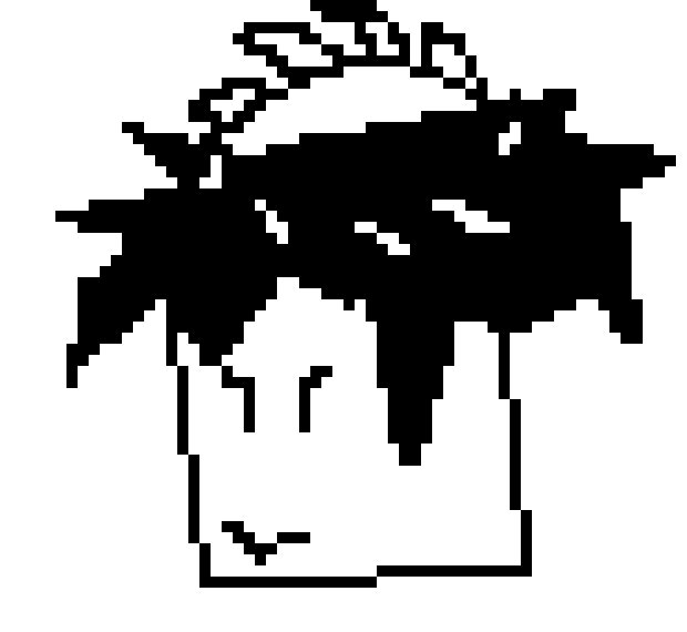 [aaaae4] TwoTime- Evil