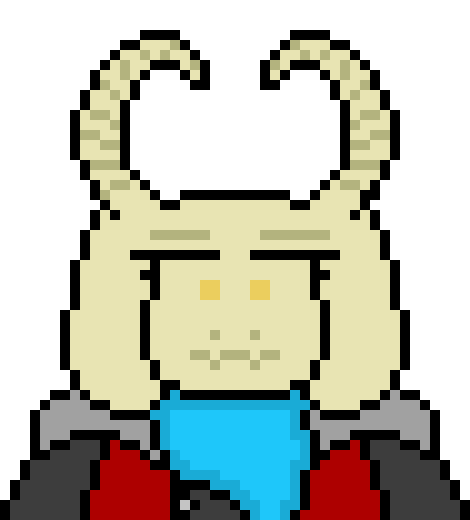 [18f118] "...Well uh- Thanks, I guess-"