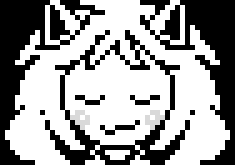 [be82ba] ...uh-huh...