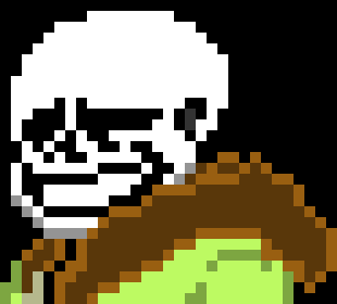 [df4002] I was in the Old Pam, but not really one of the first people that joined. I used to talk with boarder, Chris, Terry, And a lot of guys that I haven't seen anymore. -Zane