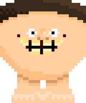 [fbde29] why does it suddenly feel somewhat claustrophobic in here?