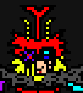 [37eaa2] ... - The DST