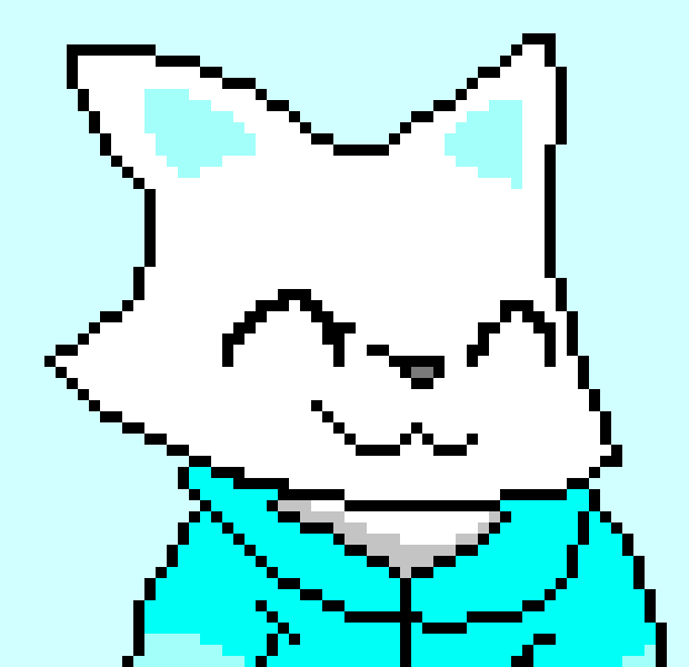 [5b2f3e] ever since the beginning of my soundcloud.  it was beepbox.