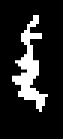 [1f86ca] *the memeroys stop playing and the void goes quiet with the sound of wind once again*