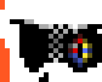 [c8bb2d] dont you dare karma 