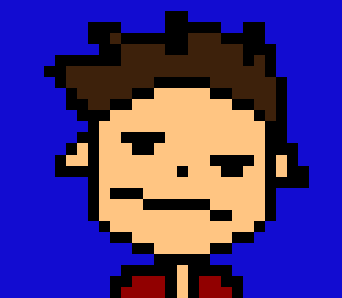 [843b57] only i am... -Adam