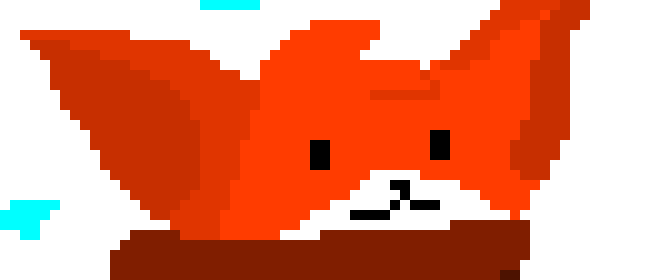 [a34ade] "they do" [They point at the lady, while turning to look at Xfin, seeing what happened] "........"