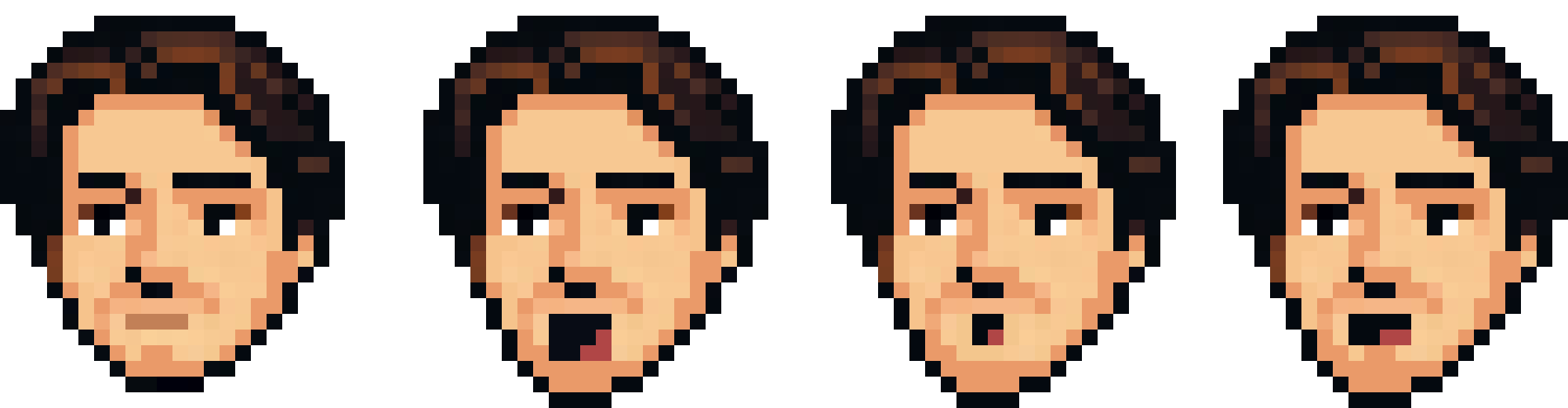 [49b043] bojan_poje_glava