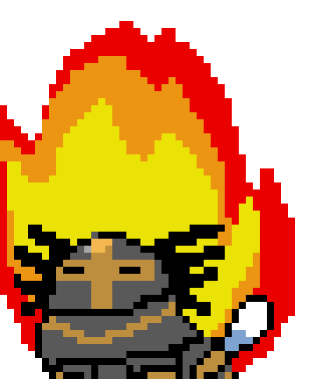 [d5952a] whiteboardfox.com/94408513-0240-1669