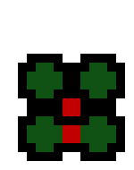 [c414d4] Evil Plant berry is traveling CZaugg