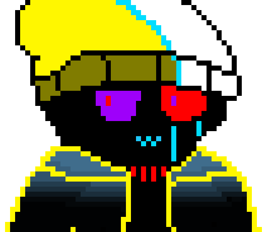 [9664c4] aW mAn.. i WaS jUsT ab0uT t0 hAvE fUN.