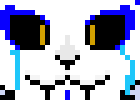 [c8bb2d] justin allan made me do that to you :( i would never want to hurt my friends heres the truth: here it is allan told me to say it so youll be mad at me and not him so i did but i didnt know this would happen im so sorry -marshall strong