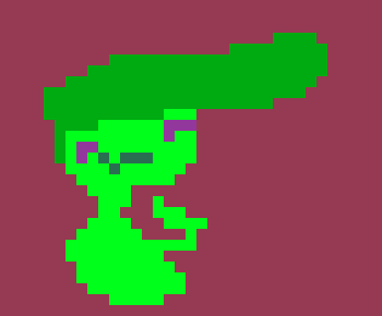 [88334f] somebody got hit in the boingloings. hit in the boingloings. boingloings. boingloings. someone got hit in them.