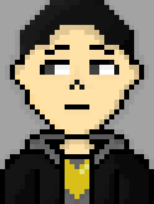 [90896a] *After the IV was connected, he managed to hear the radio broadcast. Curious, he went to the radio and turned it up so they could hear better. The voice sure sounded familiar, but... wait, what was he talking about? A murder? ... Wasn't that kind of thing a daily occurrence around here?*