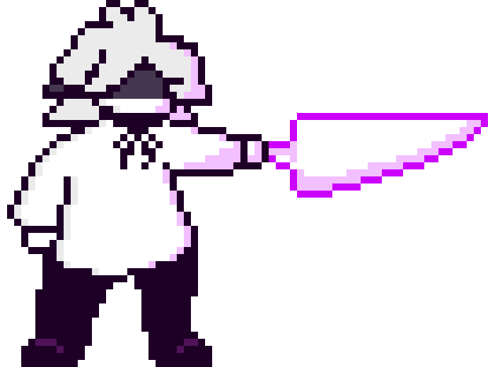 [df648d] actually this is one of them i think... you havnt seen this yet, i believe.. but here are a few others that i dont think you had a chance to see: