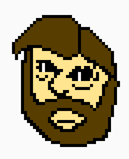 [77363d] Hey guys, I'm back.