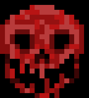 [c91422] You thought i was gone... 