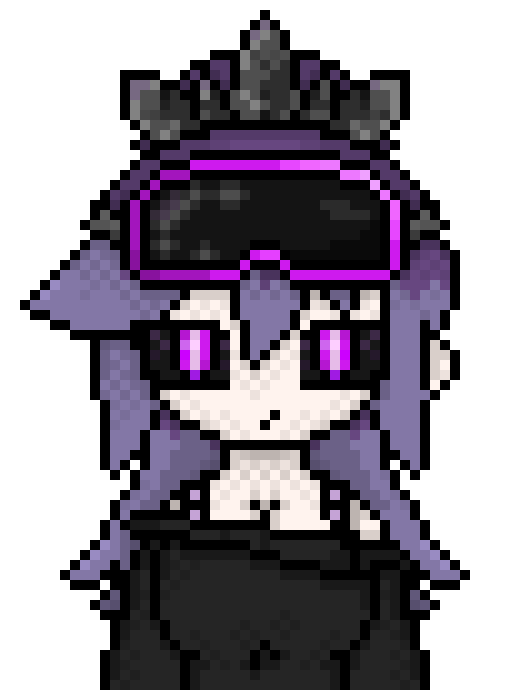 [891056] -Hyakki, was in the frozen area of PAM-