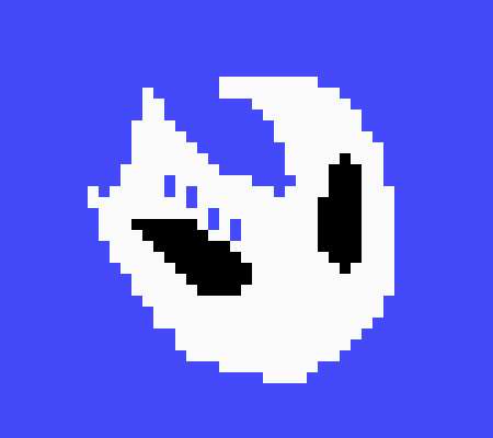 [2fcb16] Jacob: Bruh my freind is useing my sprites against me