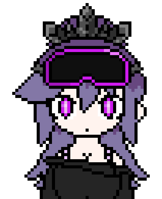 [891056] Time for some silent mental breakdowns in ELA Bye!