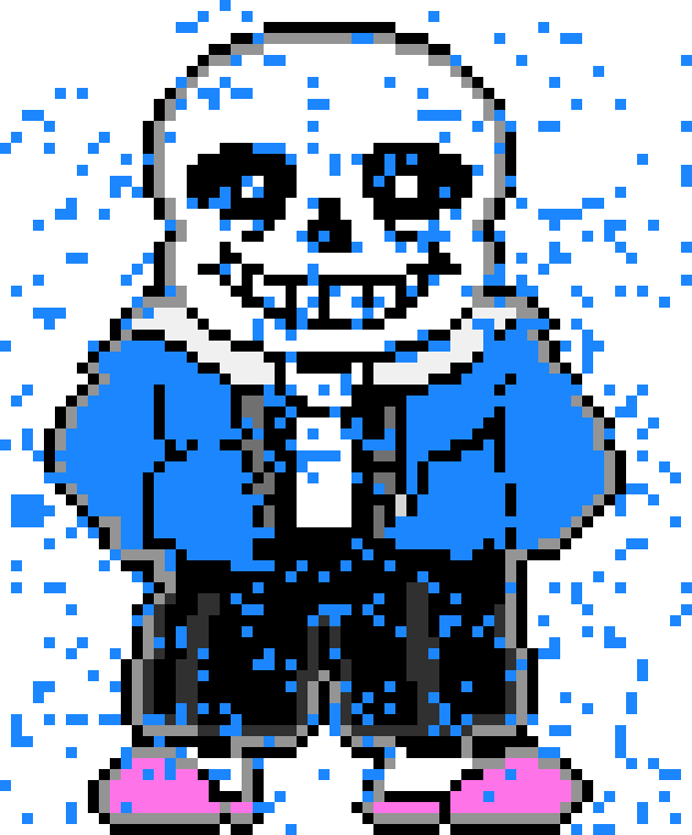 [55ab37] blue coclate chip snas