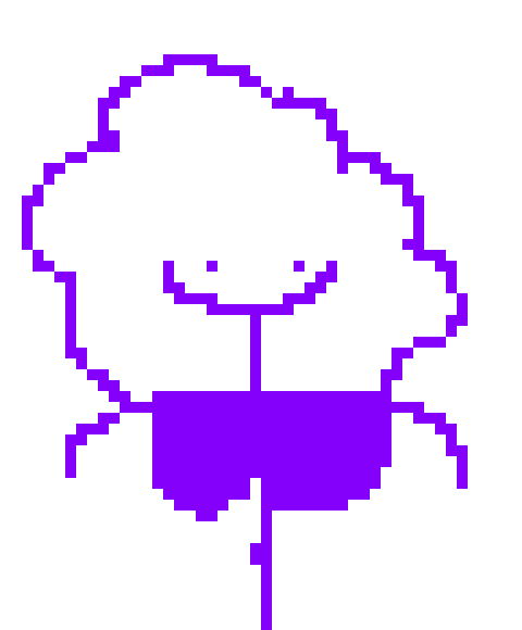 [0b51d0] whoopsie teehee