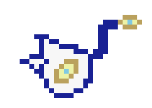 [9664c4] creature-baby