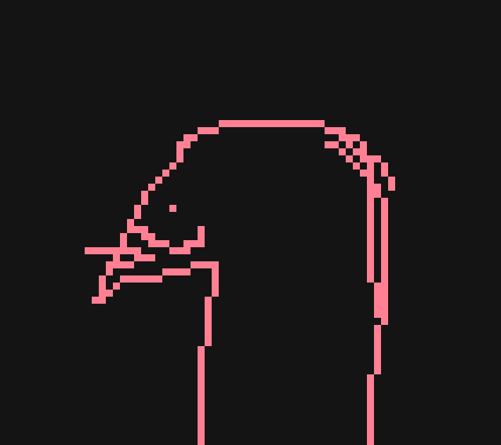 [189fcc] jimmy likes Over Power