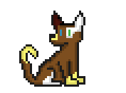 [9664c4] Dog Adopt Cal