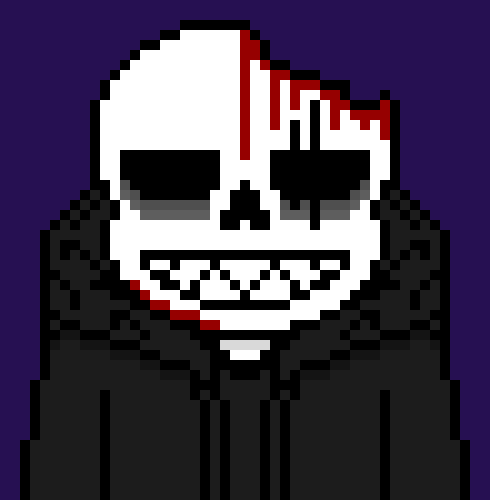 [0ae1f1] then it's a good thing im leaving this place, so leave me alone psycho