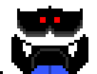 [ce6ea9] ((Will do, Anti-)