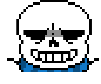 [e0d4e3] -wakes up in the judgement hall- (yes i'm roleplaying aka the only thing that keeps me happy on this god-forsaken site)