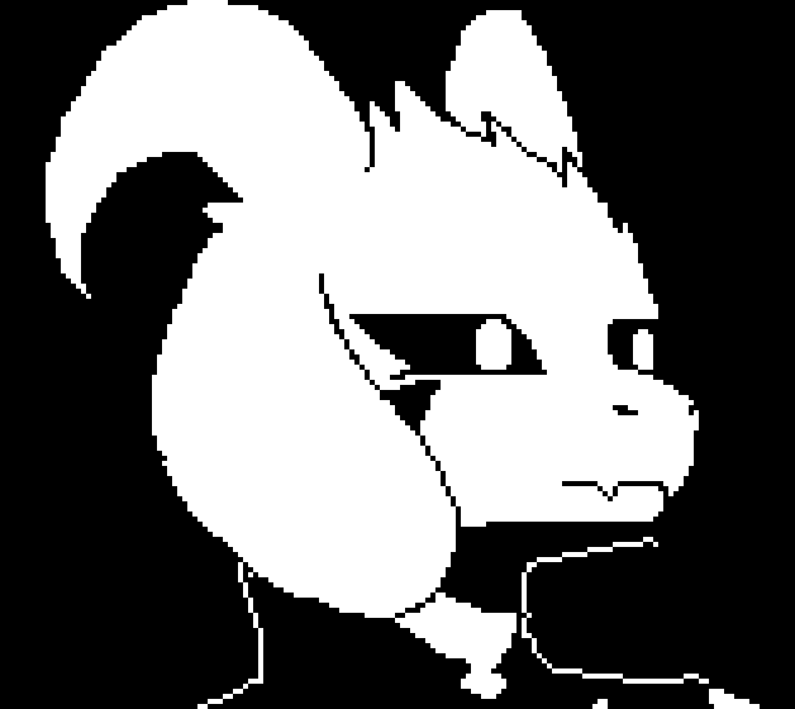 [64f43a] 𝓸𝓱 𝓵𝓸𝓸𝓴 𝓶𝓪𝓵𝓮 𝓶𝓮