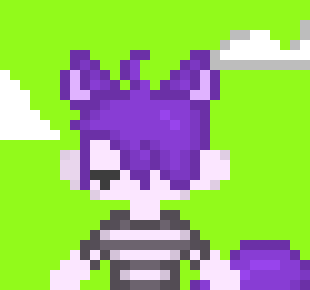 [63ceb7] also i be purple