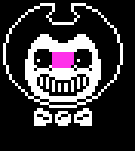 [6d923a] So I'm working on this sprite. And I can't make the blush look "Good" Any suggestions? -Hammy