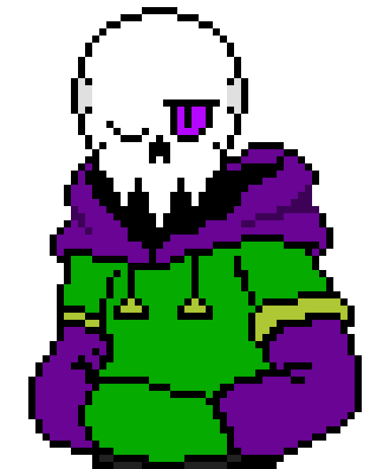 [4793a2] its fine boarder! good luck on your test...