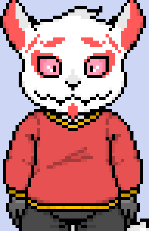 [95be89] -Using the reverse card-