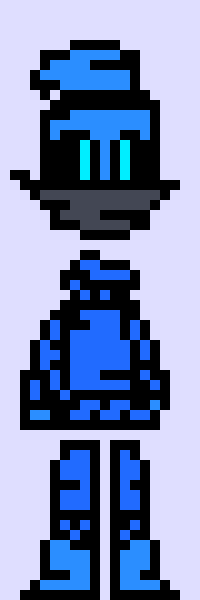 [17d6d3] heya, [buy drones for half price here!]