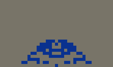 [a56108] Yw love- HiandbyePeps- Baihoney