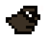 [c60a2b] Right Head 4