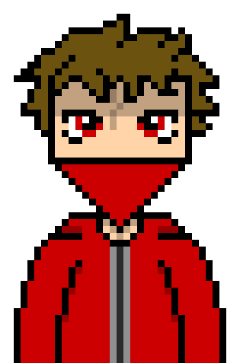 [a41074] I've said this before I'll say it again "dead" is a term used by those who don't use a website but to the people who are still using it the site is absolutely alive