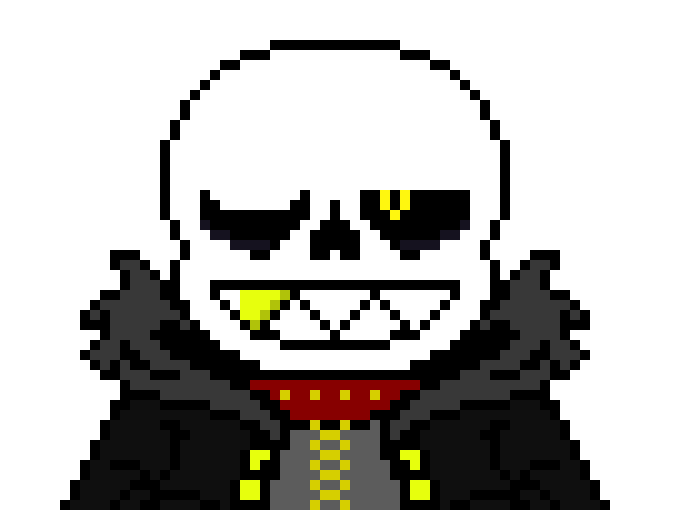 [15ee51] the pyschofell's are my friend's))