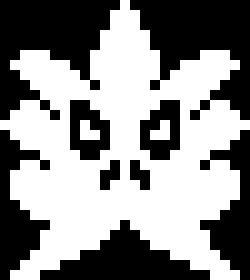 [9664c4] Cire Shooter