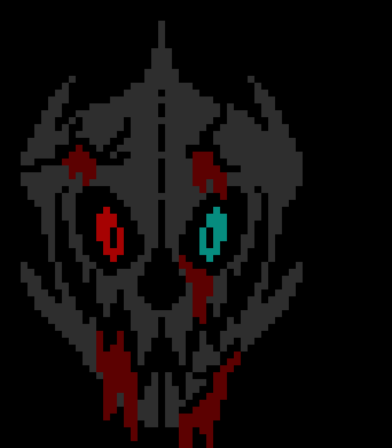 [506291] IMMA TAKIN DIS.- xavier